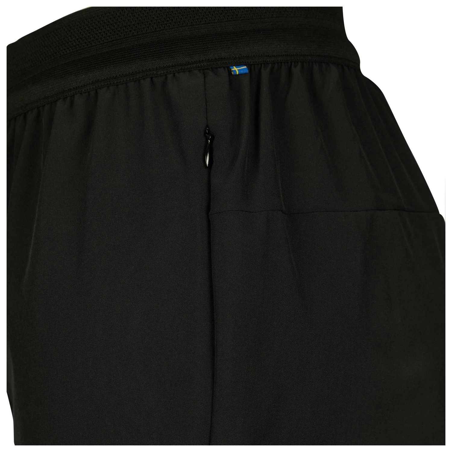 Stoic Women's HelsingborgSt. Performance Pants - Running Trousers - Image 6