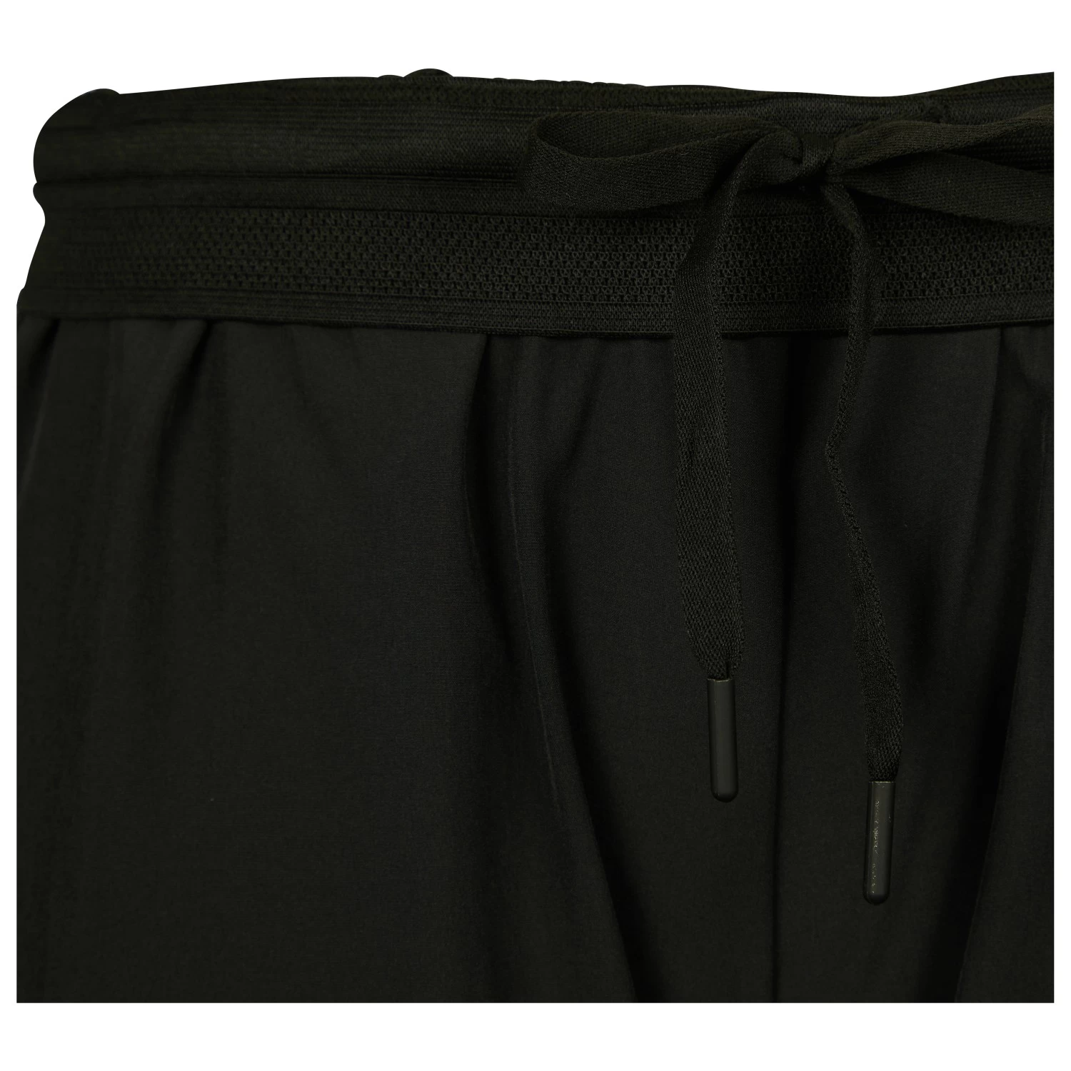 Stoic Women's HelsingborgSt. Performance Pants - Running Trousers - Image 7