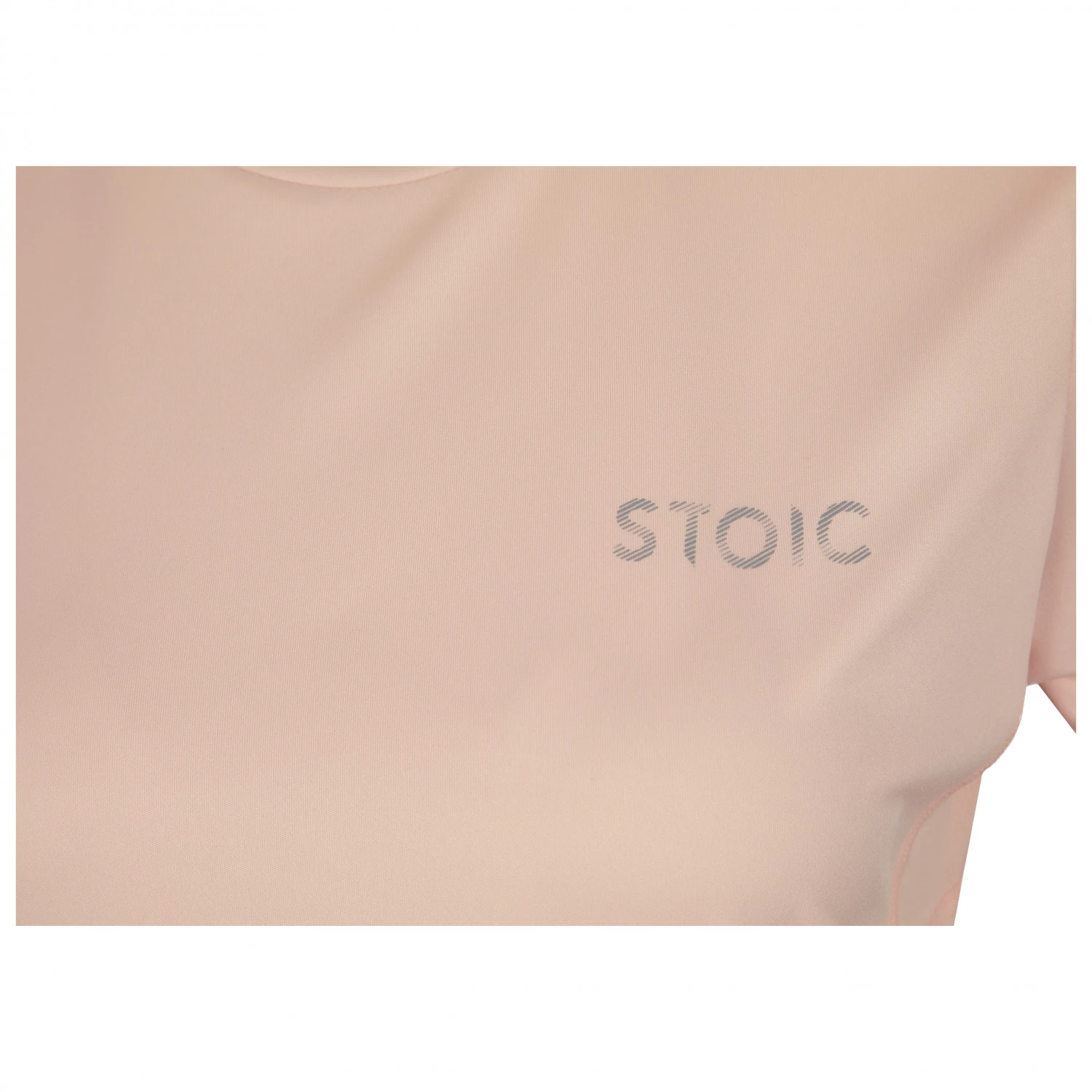 Stoic Women's HelsingborgSt. Performance Shirt - Running Shirt - Image 3