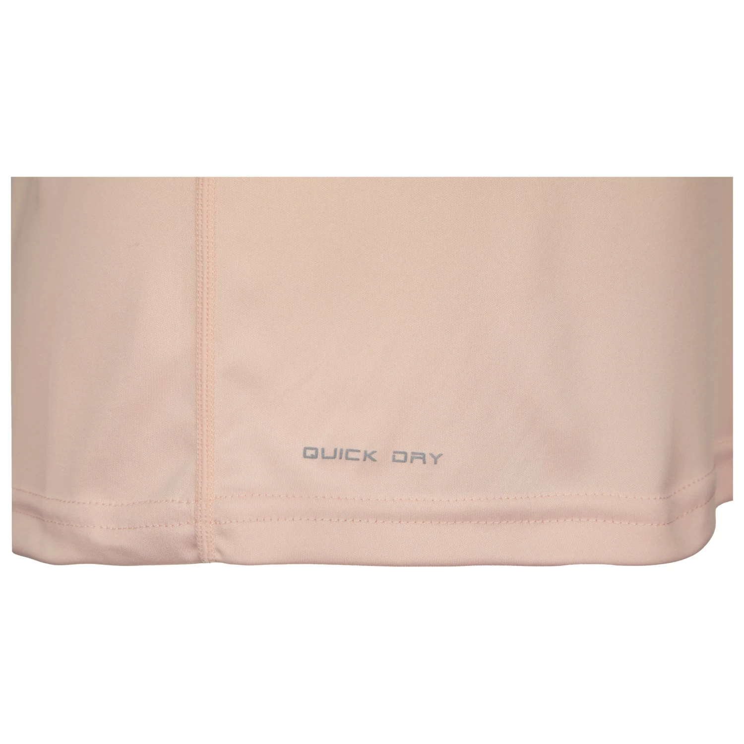 Stoic Women's HelsingborgSt. Performance Shirt - Running Shirt - Image 4