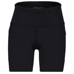 Stoic Women's HelsingborgSt. Performance Short Tights - Running Shorts