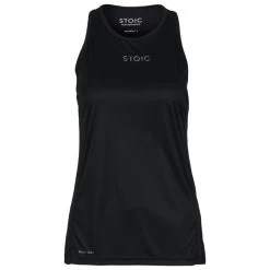 Stoic Women's HelsingborgSt. Performance Tank - Running Shirt