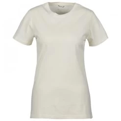 Stoic Women's Hemp30 ValenSt. T-Shirt - T-shirt