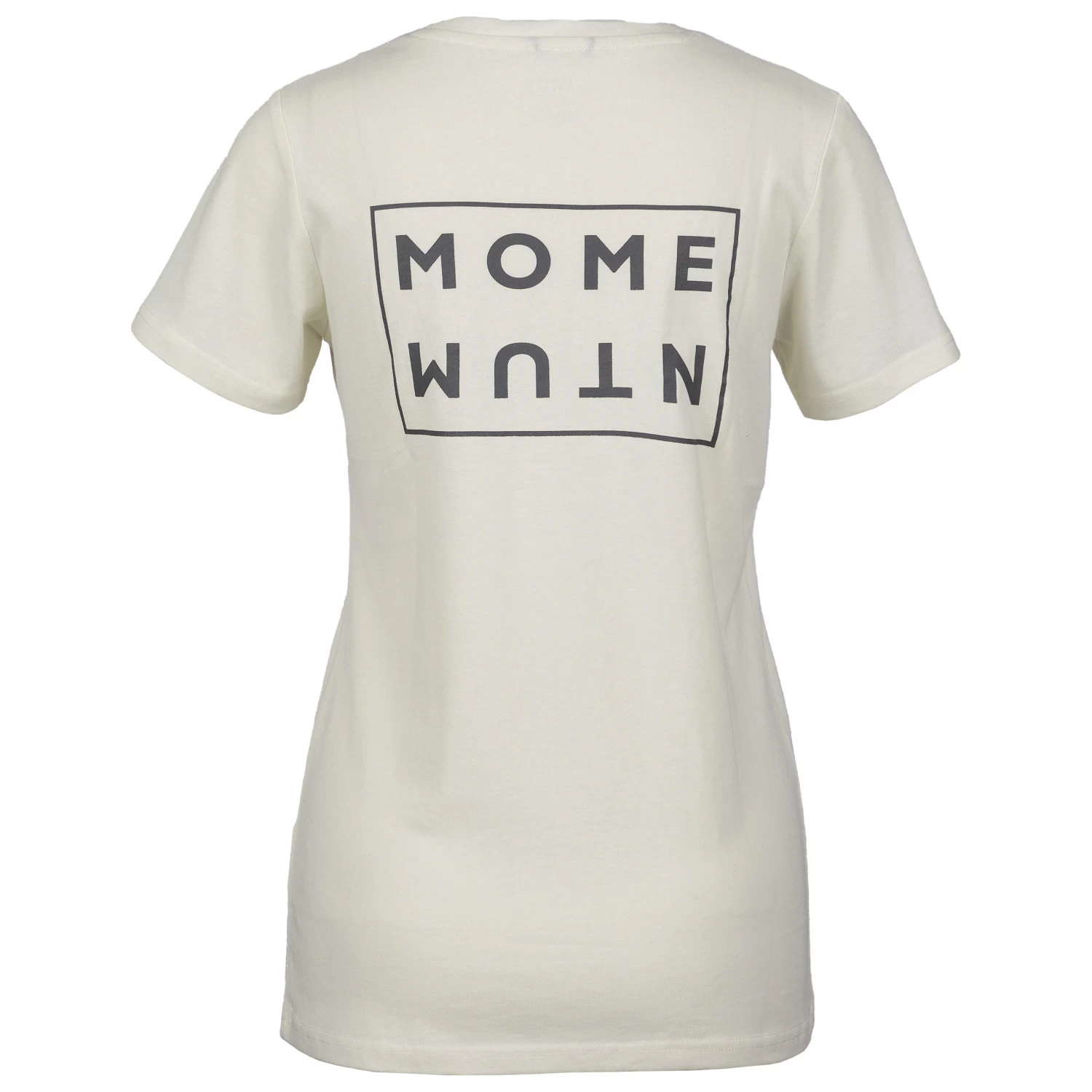 Stoic Women's Hemp30 ValenSt. T-Shirt - T-shirt - Image 2