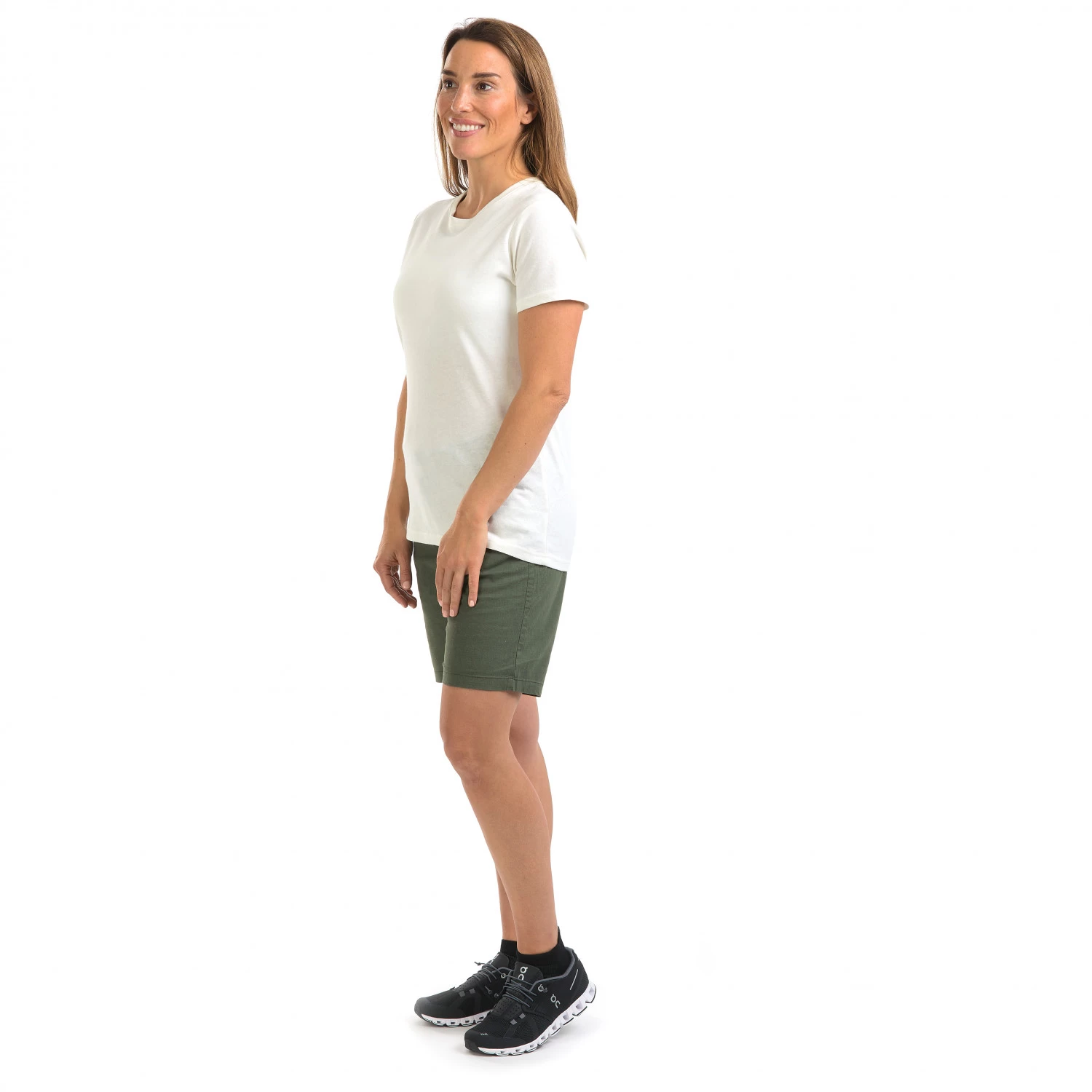 Stoic Women's Hemp30 ValenSt. T-Shirt - T-shirt - Image 4