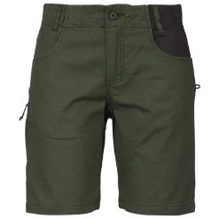 Stoic Women's Hemp54 ValenSt. Shorts - Shorts