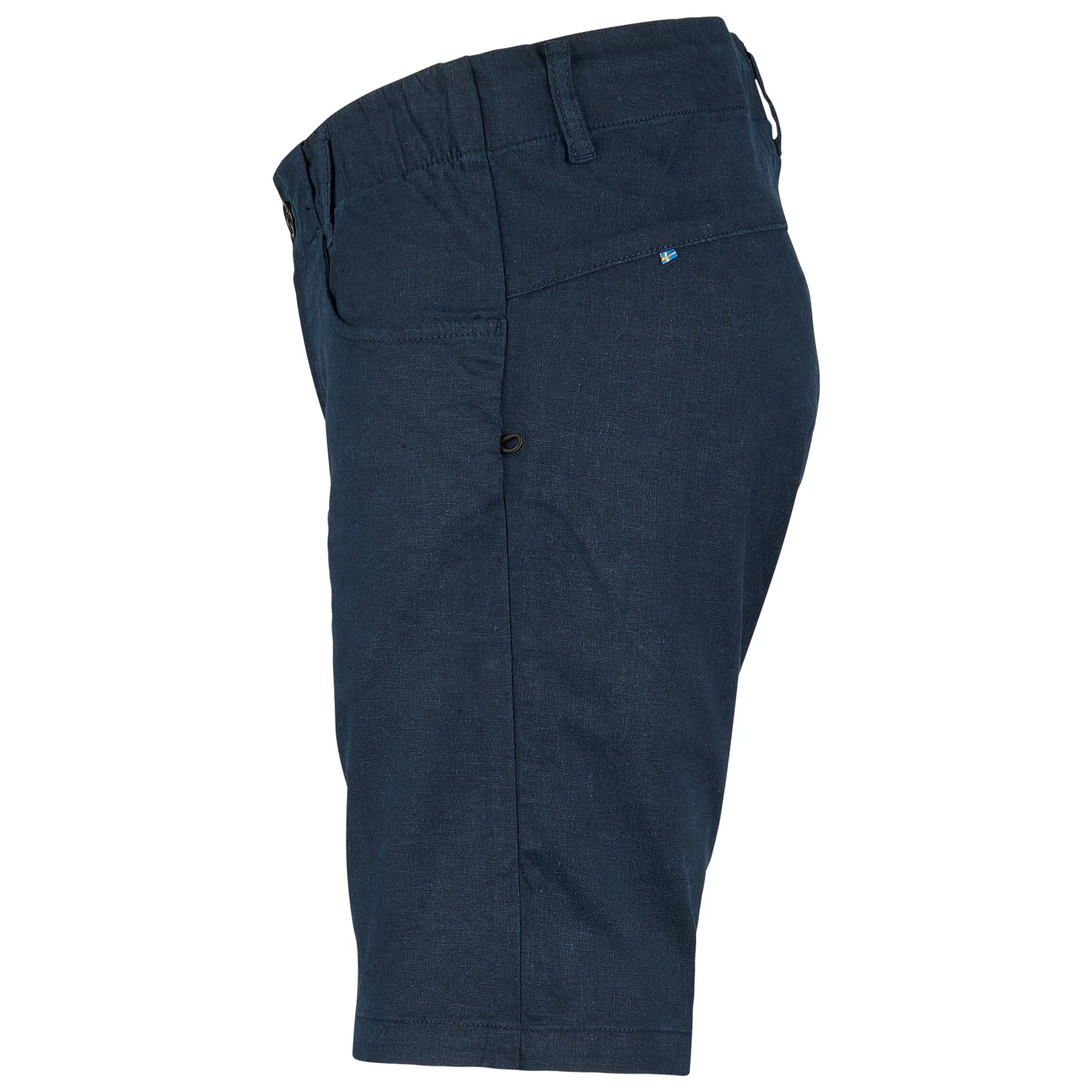 Stoic Women's Hemp54 ValenSt. Shorts - Shorts - Image 2