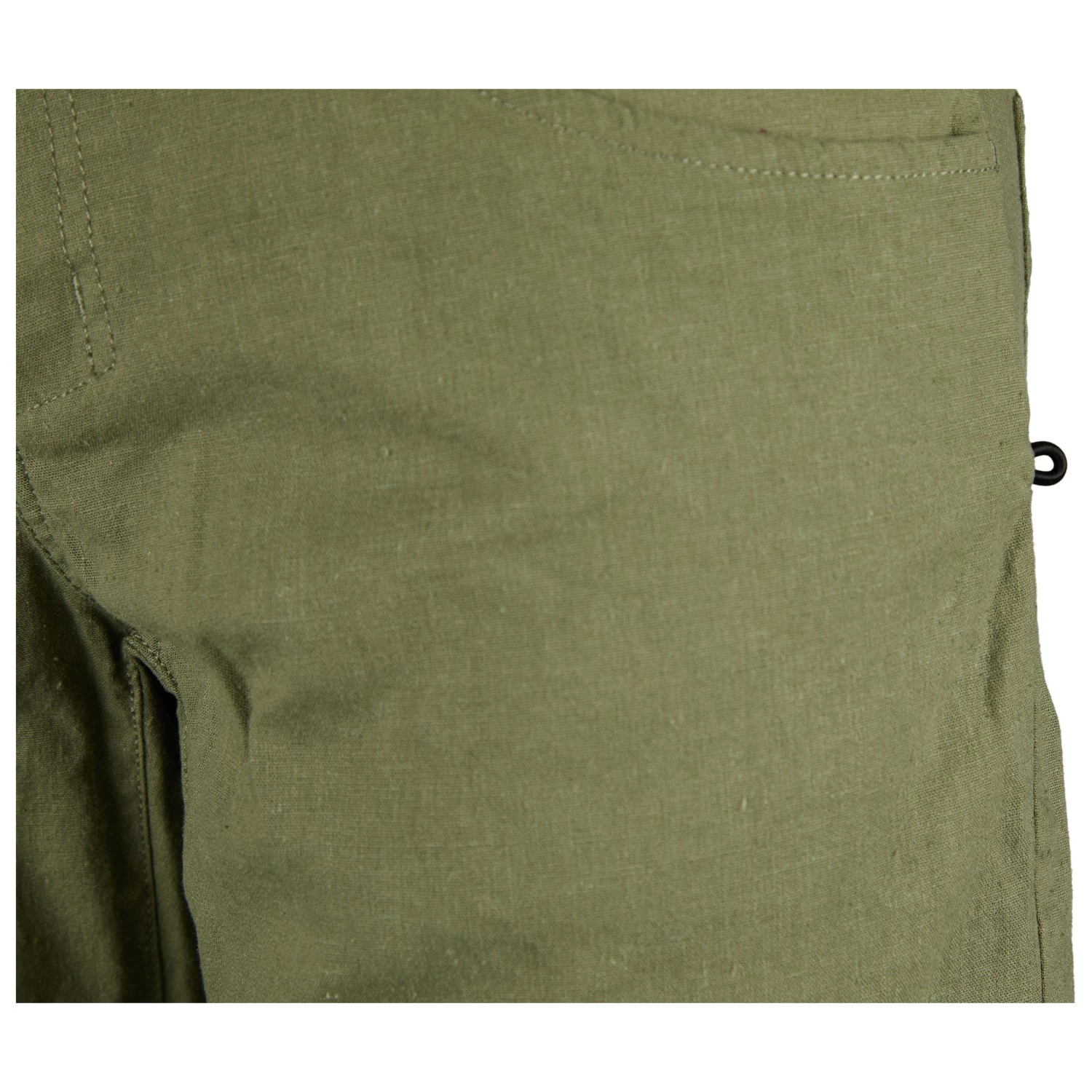 Stoic Women's Hemp54 ValenSt. Shorts - Shorts - Image 6