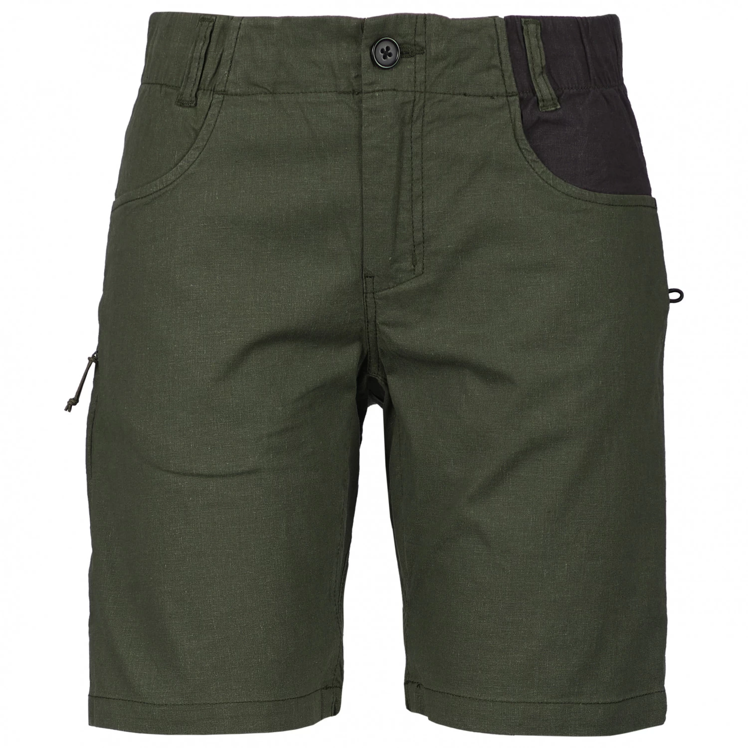 Stoic Women's Hemp54 ValenSt. Shorts - Shorts