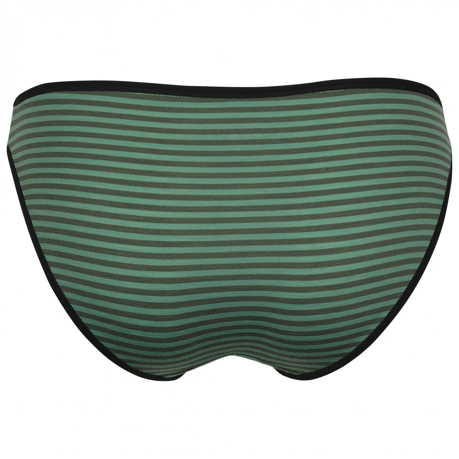 Stoic Women's Merino150 HeladagenSt. II Brief - Merino Base Layer - Image 2