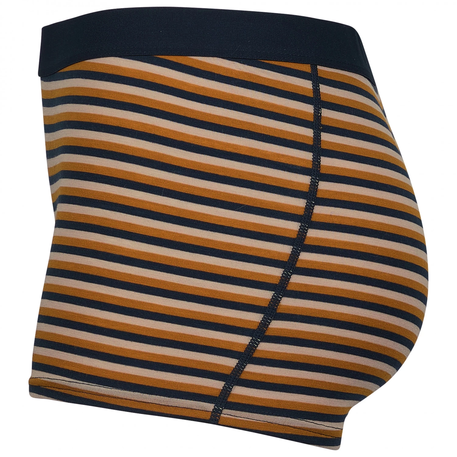 Stoic Women's Merino150 HeladagenSt. II Hipster - Merino Base Layer - Image 2