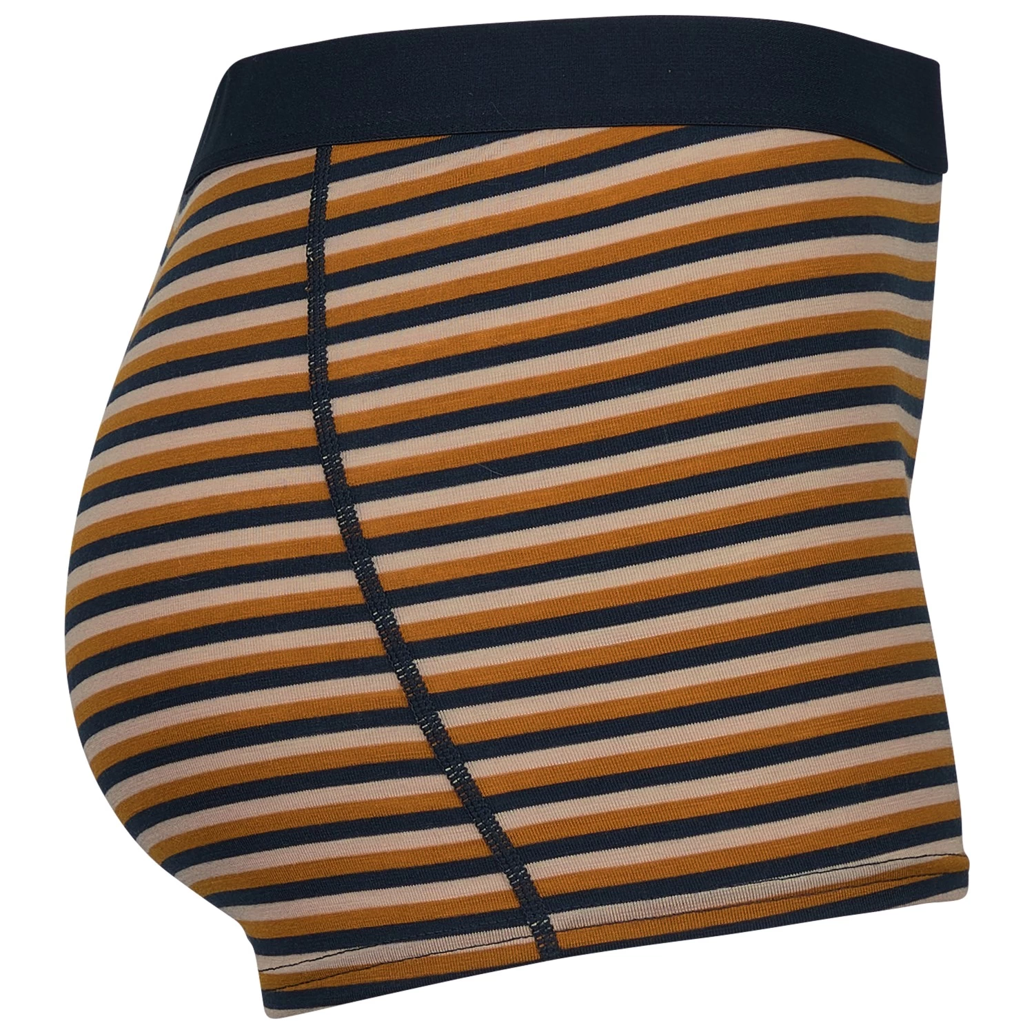 Stoic Women's Merino150 HeladagenSt. II Hipster - Merino Base Layer - Image 3