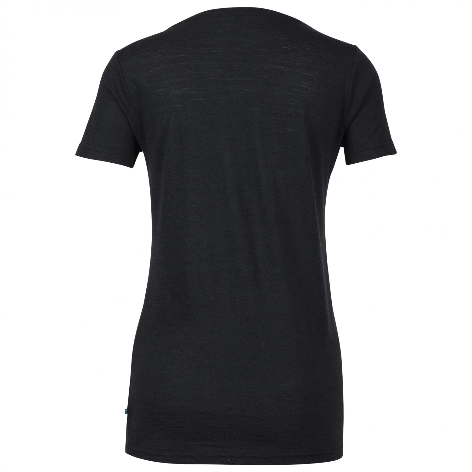 Stoic Women's Merino150 HeladagenSt. Mountain - Merino Shirt - Image 2