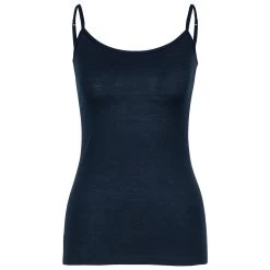 Stoic Women's Merino150 HeladagenSt. Top - Merino Base Layer