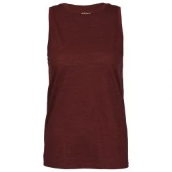 Stoic Women's Merino150 MMXX. Tank - Tank Top