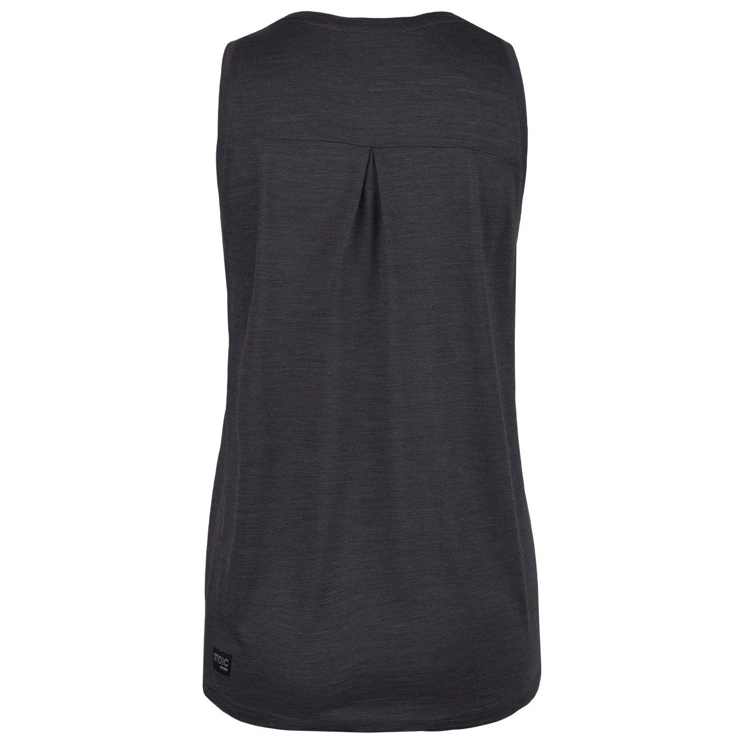 Stoic Women's Merino150 MMXX. Tank - Tank Top - Image 2
