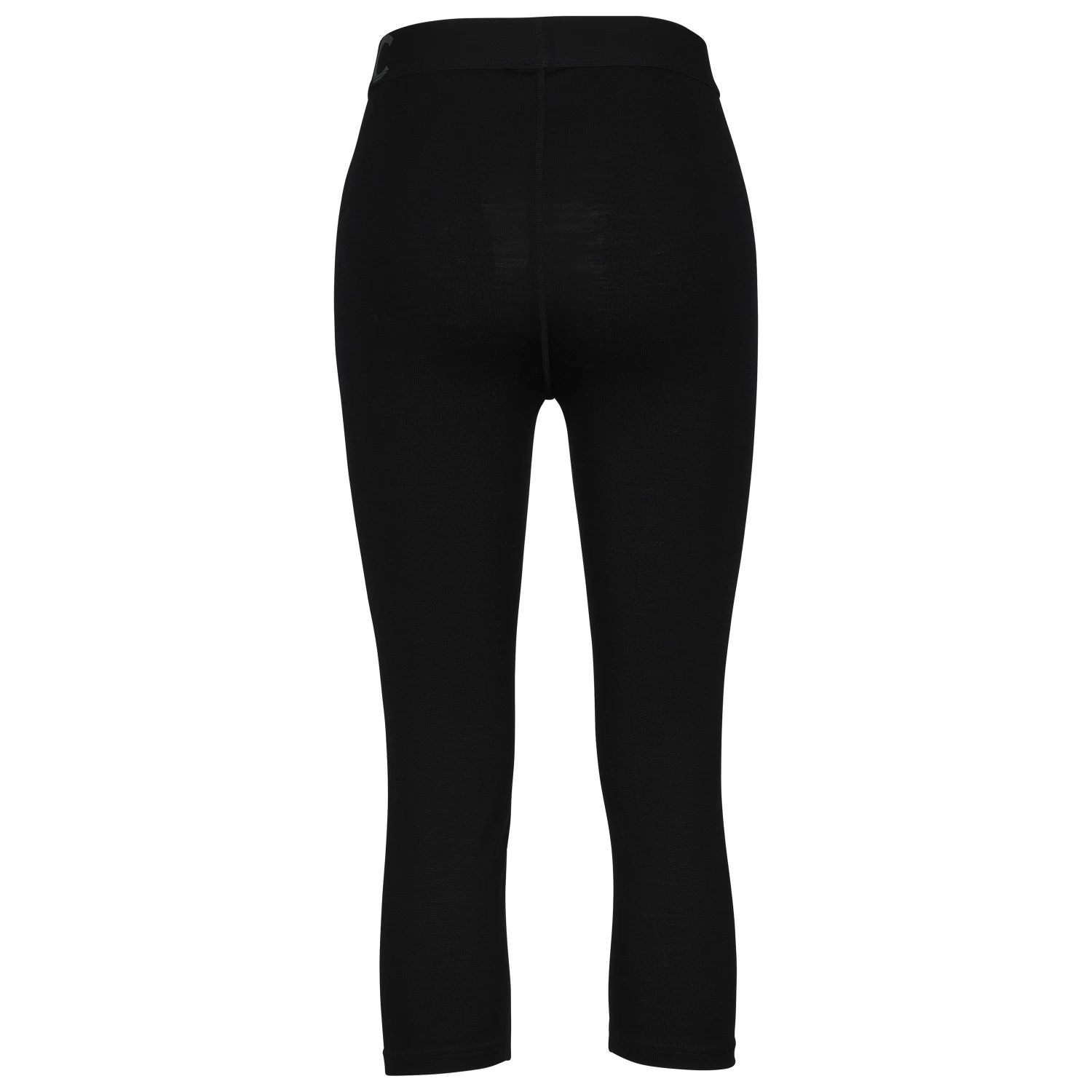 Stoic Women's Merino180 BjoernenSt. II 3/4 Pants - Merino Base Layer - Image 4