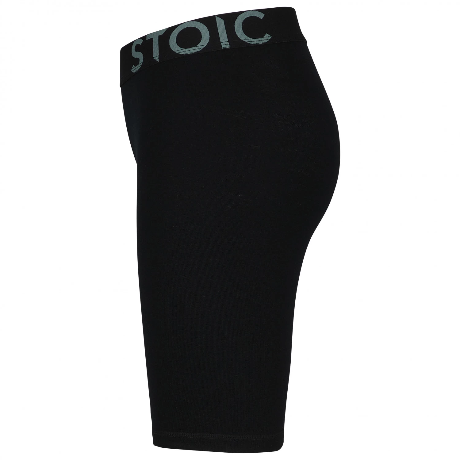 Stoic Women's Merino180 BjoernenSt. Short Pants - Merino Base Layer - Image 2