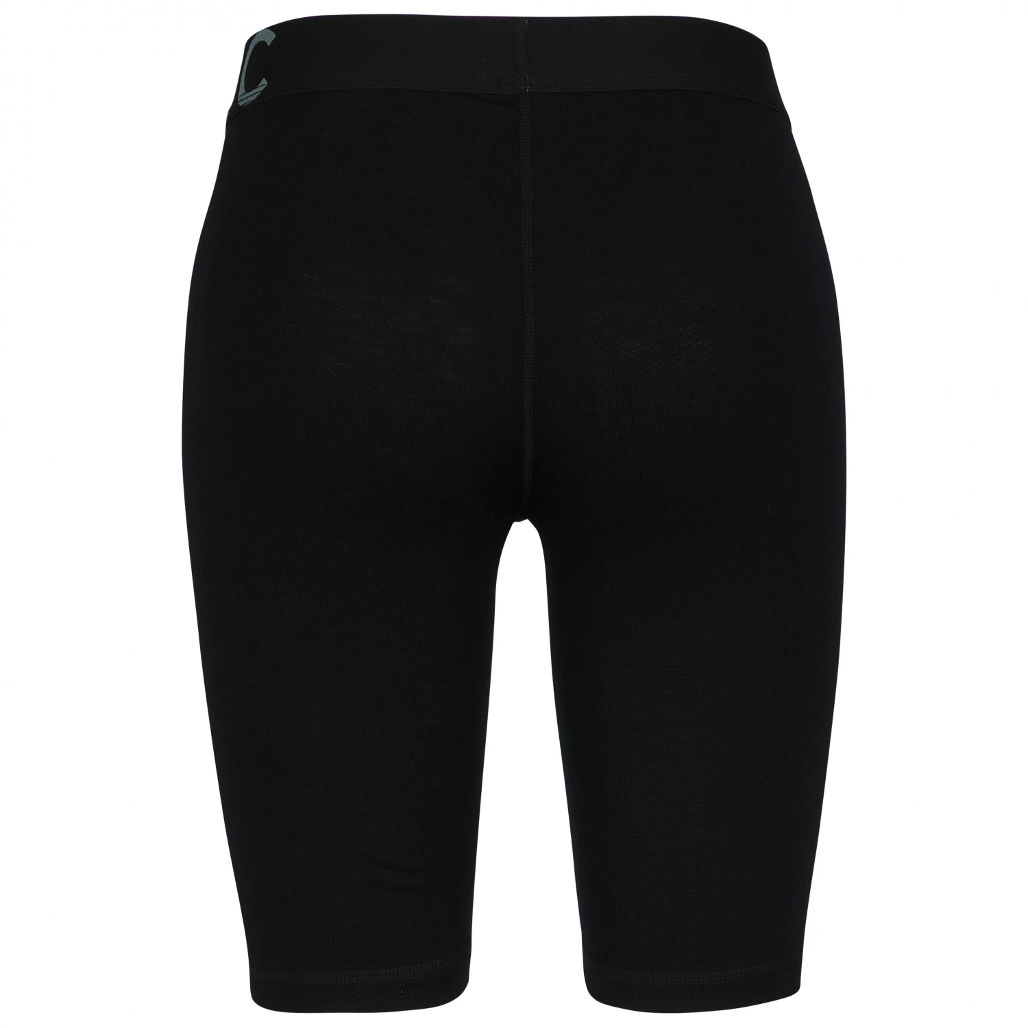 Stoic Women's Merino180 BjoernenSt. Short Pants - Merino Base Layer - Image 3