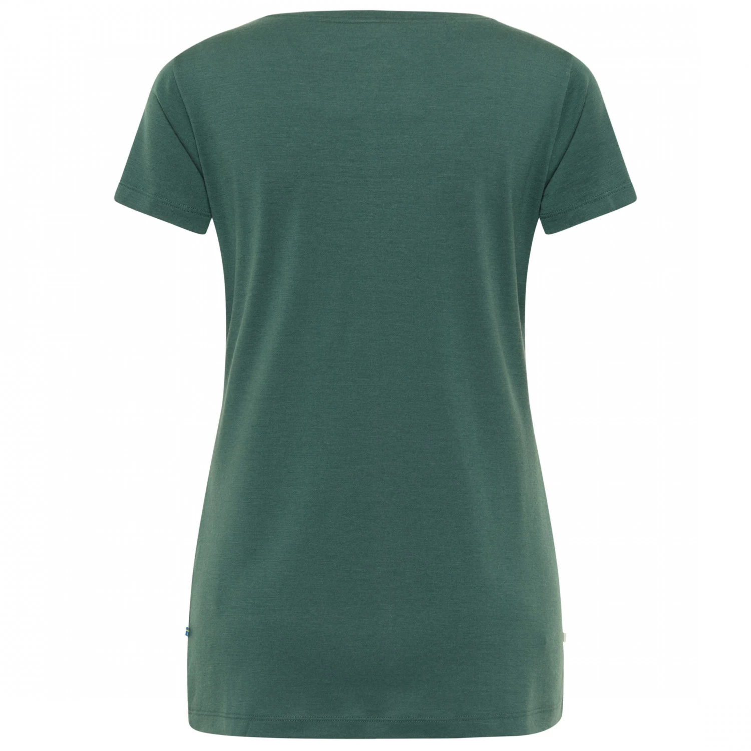 Stoic Women's Merino180 BjoernenSt. T-Shirt - Merino Base Layer - Image 2