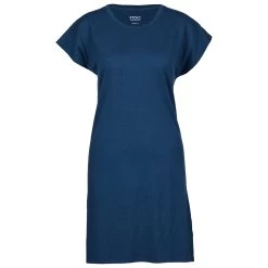 Stoic Women's Merino180 ÖstersundSt. Dress - Dress
