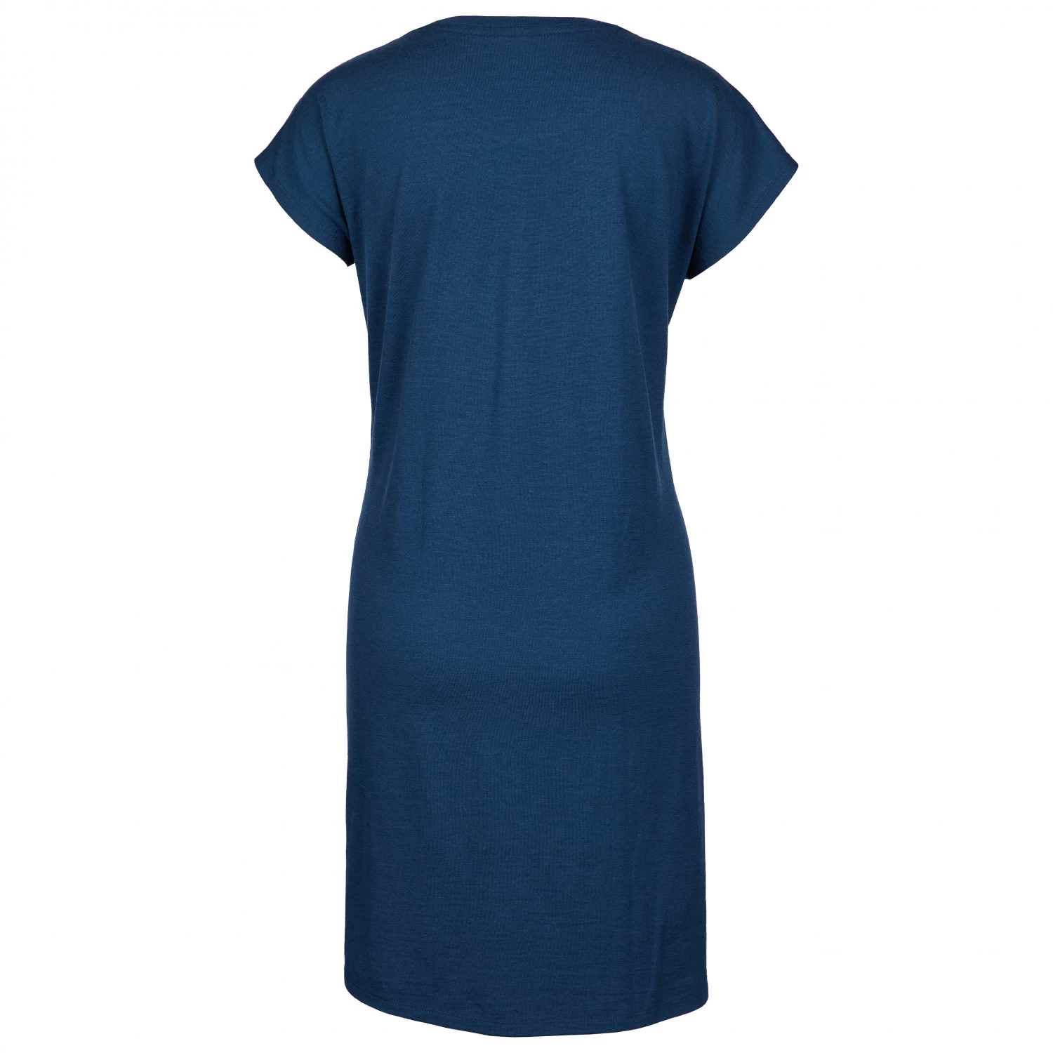 Stoic Women's Merino180 ÖstersundSt. Dress - Dress - Image 2