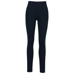 Stoic Women's Merino240 VemdalenSt. Long Pants - Merino Base Layer
