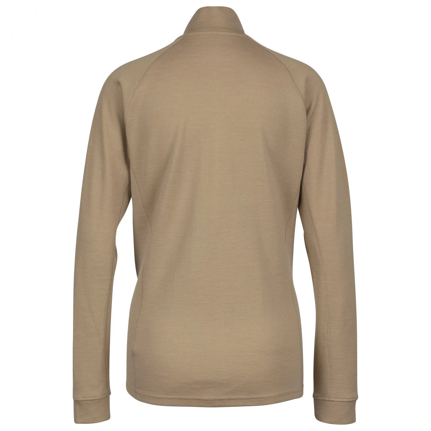 Stoic Women's Merino260 StadjanSt. Jacket - Merino Jacket - Image 3