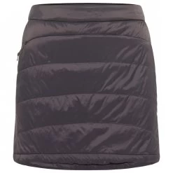 Stoic Women's MountainWool KilvoSt. Padded Skirt - Synthetic Skirt