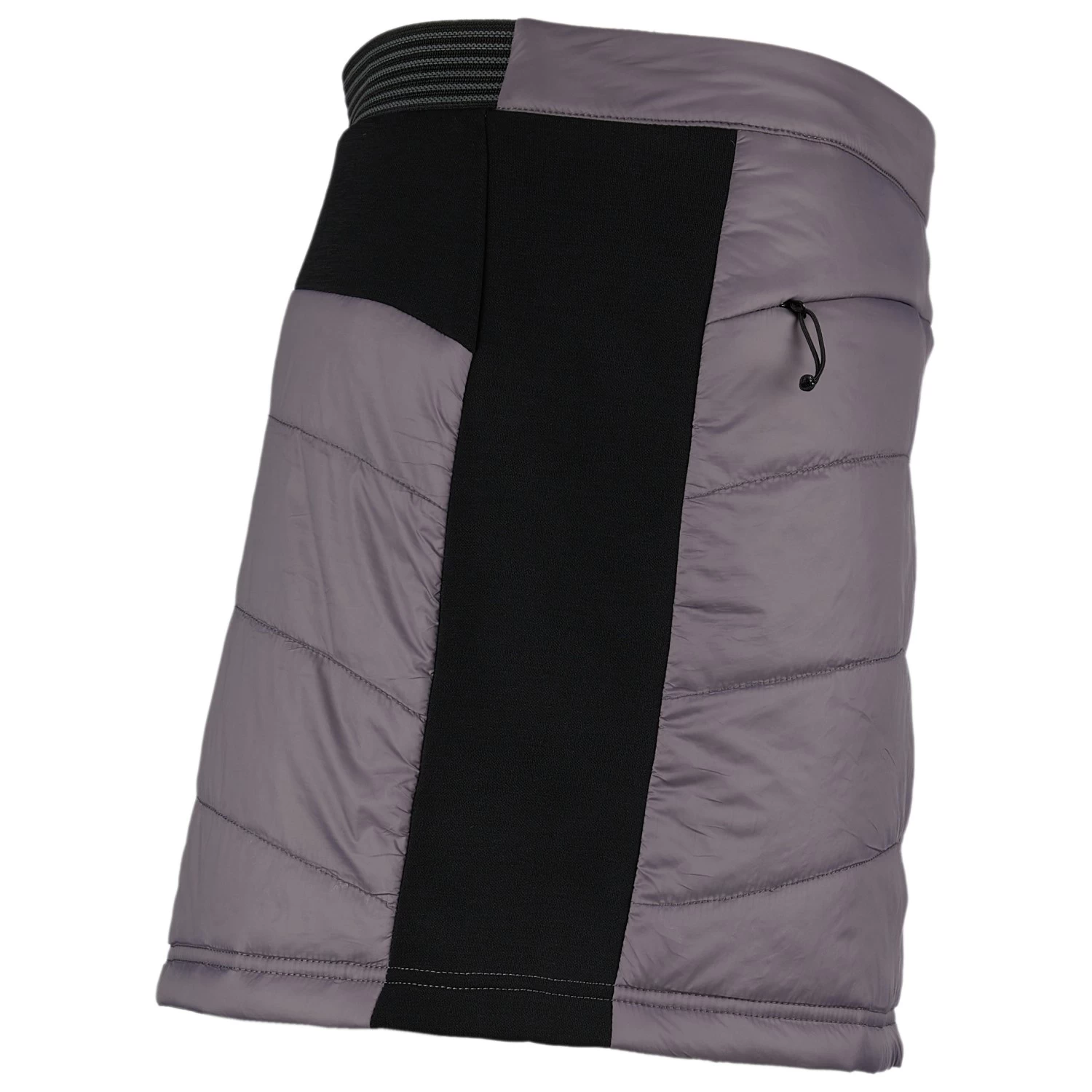 Stoic Women's MountainWool KilvoSt. Padded Skirt - Synthetic Skirt - Image 3