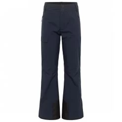 Stoic Women's MountainWool VallrunSt. Ski Pants - Ski Trousers