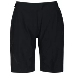 Stoic Women's SälenSt. Bike Short With Inner Shorts - Cycling Bottoms