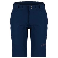 Stoic Women's SälkaSt. Light Short - Shorts