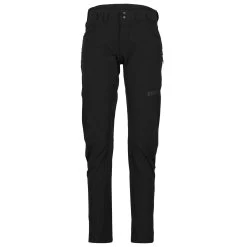 Stoic Women's SälkaSt. Pro Pant - Walking Trousers