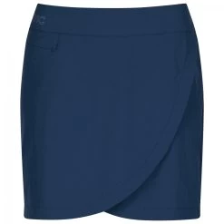 Stoic Women's SälkaSt. Skort - Skirt