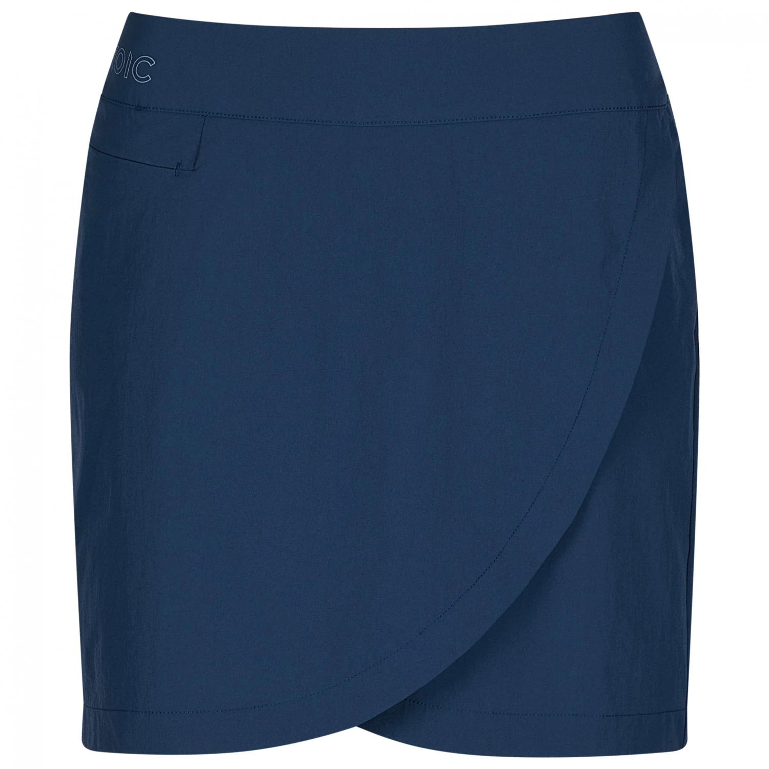 Stoic Women's SĂ€lkaSt. Skort - Skirt