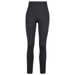 Stoic Women's VegbySt. Flow Seamless Tights - Yoga Leggings