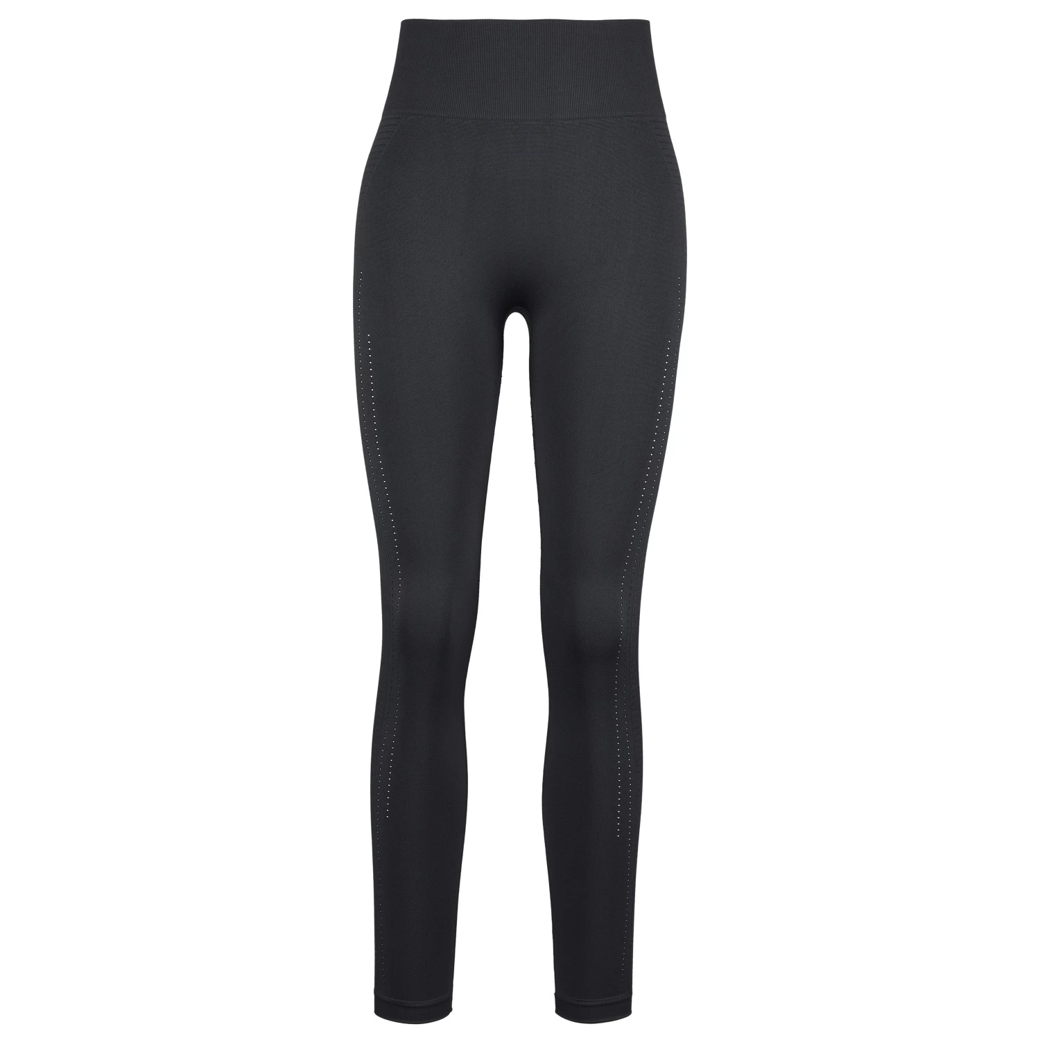 Stoic Women's VegbySt. Flow Seamless Tights - Yoga Leggings