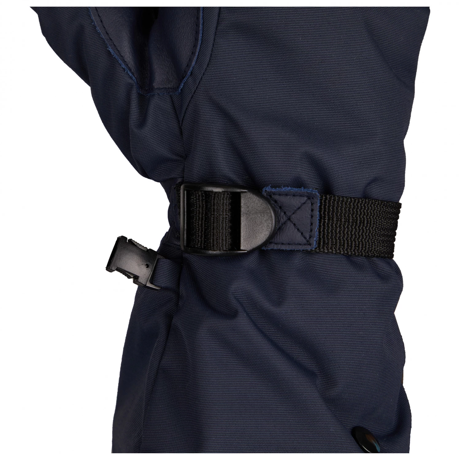 Stoic Wool NalluSt. 3 Finger - Gloves - Image 5